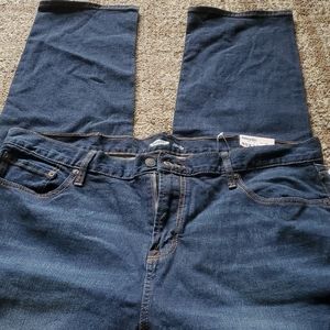 Mens Jeans